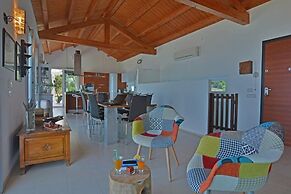 Villa Rita