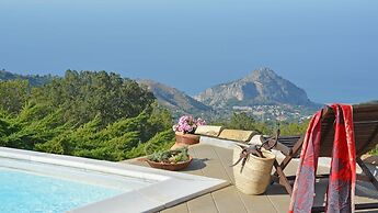 Villa Il Ciliegio