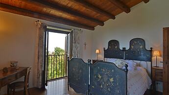 Villa Il Ciliegio
