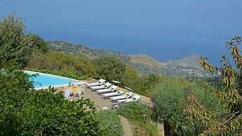 Villa Il Ciliegio