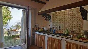 Villa Il Ciliegio
