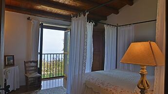 Villa Il Ciliegio