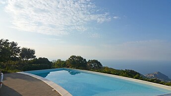 Villa Il Ciliegio