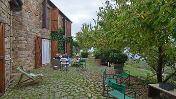 Villa Il Ciliegio