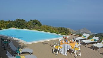 Villa Il Ciliegio