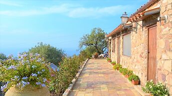 Villa Rosa