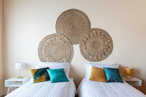 Agriturismo da Zeffi