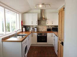 2 Farm Cottages