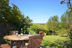 2 Farm Cottages