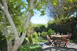2 Farm Cottages