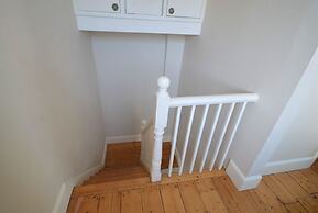 20 Bellevue Road