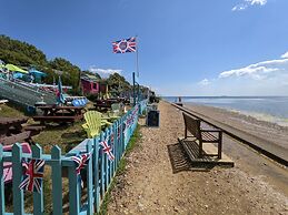 Beach Side