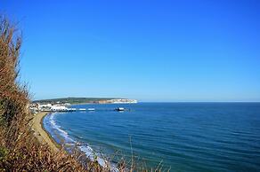 Beachfield