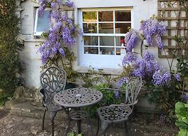 Grove Cottage