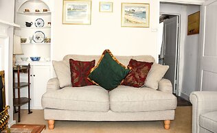 Grove Cottage