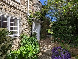 Grove Cottage