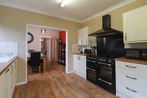 Kenmare Cottage