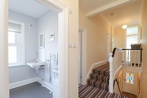 Kenmare Cottage