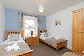 Kenmare Cottage