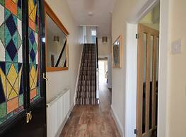 Kenmare Cottage