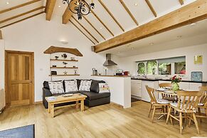 Kipper Cottage