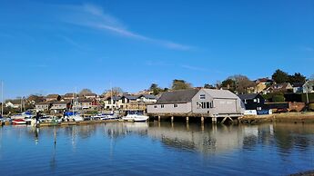 Kipper Cottage