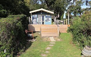 Kipper Cottage