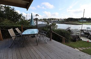 Kipper Cottage