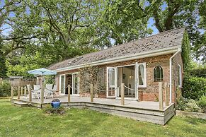 Kipper Cottage