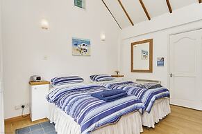 Kipper Cottage