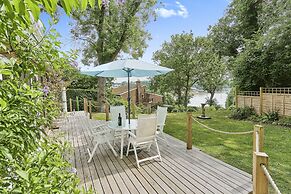 Kipper Cottage
