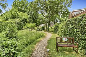 Kipper Cottage