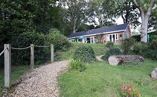 Kipper Cottage