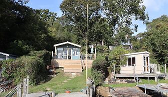 Kipper Cottage