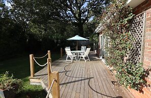 Kipper Cottage