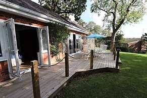 Kipper Cottage
