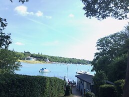 Kipper Cottage