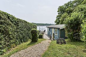 Kipper Cottage