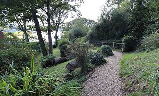 Kipper Cottage