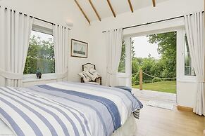Kipper Cottage