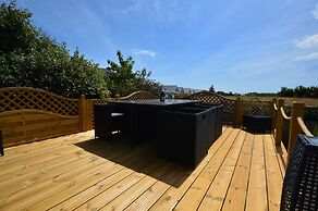 Long Ledge