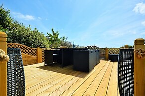 Long Ledge