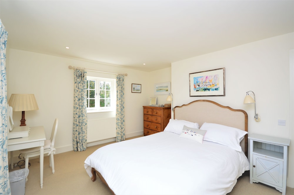 Hope Cottage