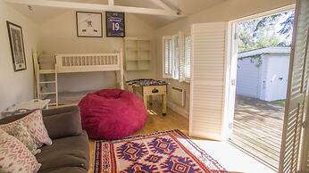 Hope Cottage