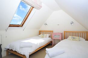 Hope Cottage