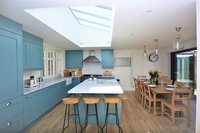 Hope Cottage