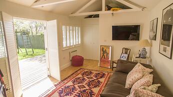 Hope Cottage