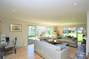 Hope Cottage
