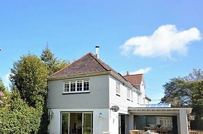 Hope Cottage