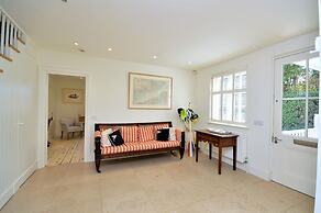 Hope Cottage